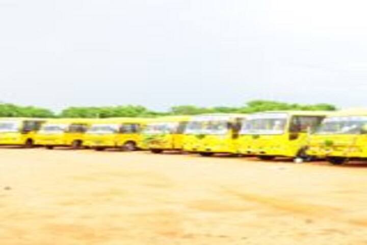 transport
